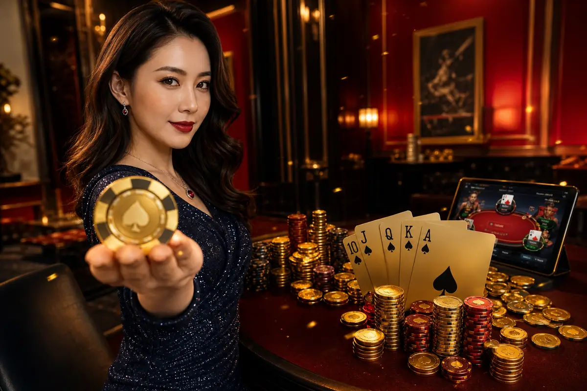 698bet
