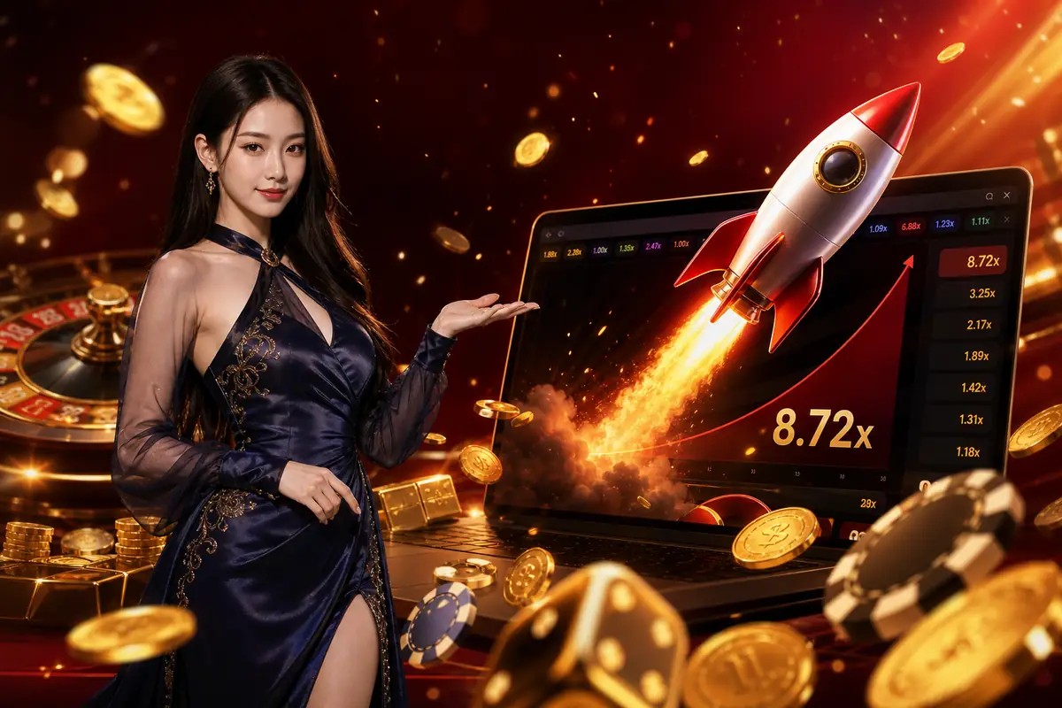698bet