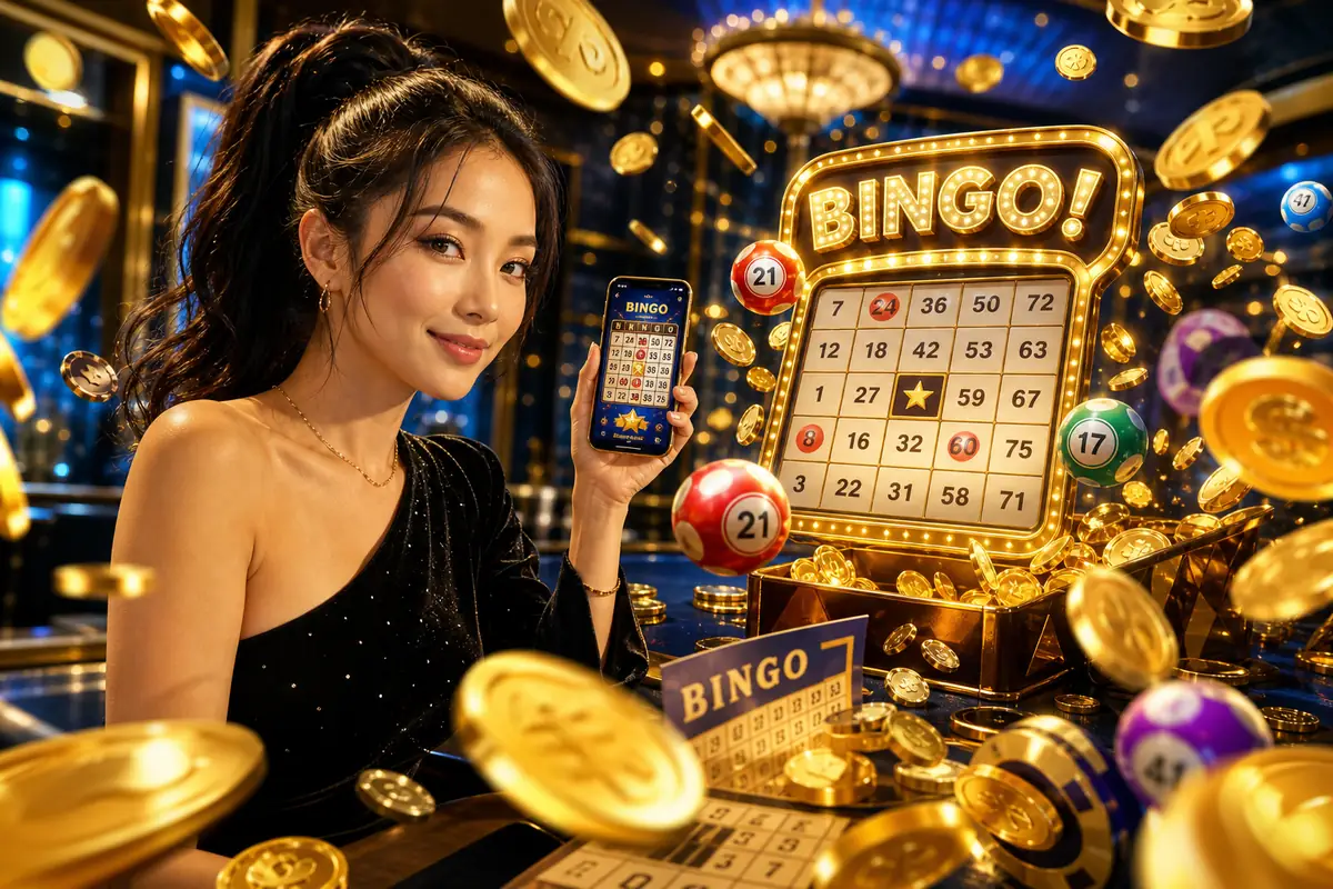 698bet