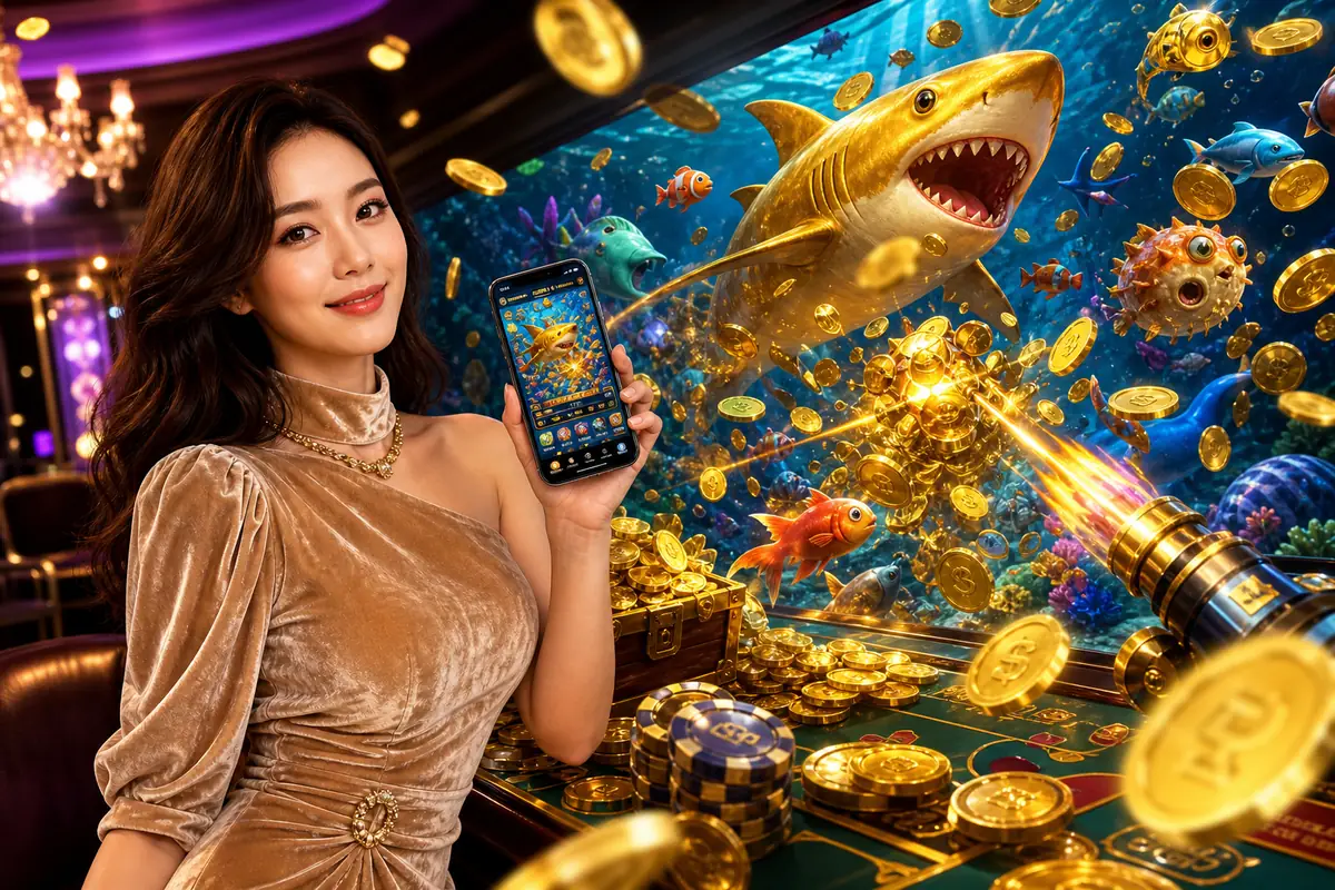 698bet
