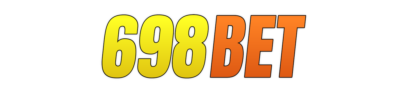 698bet